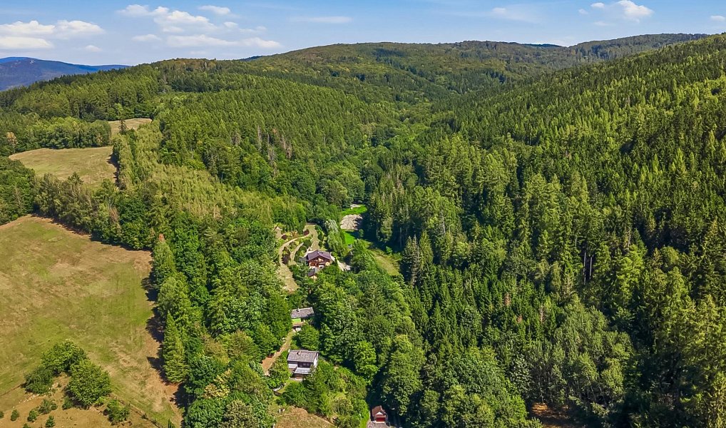 Prodej komerčního objektu (jiného typu) 247 m², Oskava – náhled fotky 41