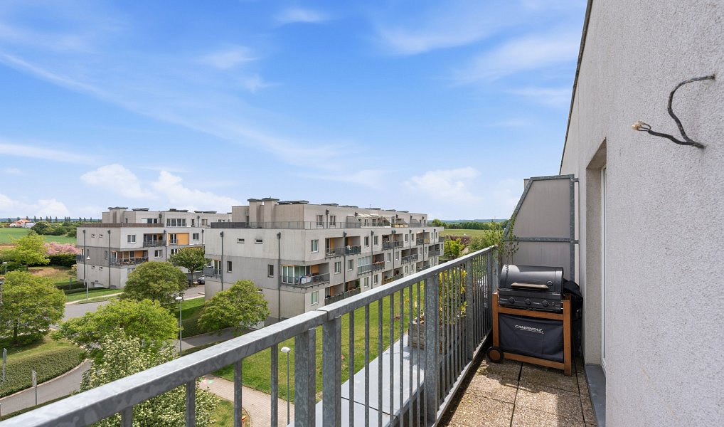 Prodej bytu 4+kk 87 m², Praha – náhled fotky 35
