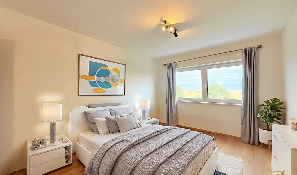 Prodej domu 140 m² s pozemkem 409 m², Mladá Boleslav – náhled fotky 22