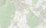 Ostatní