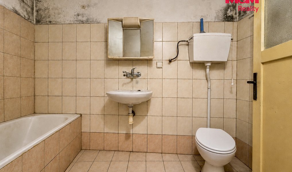 Prodej domu 330 m² s pozemkem 1 628 m², Hradec nad Svitavou – náhled fotky 9