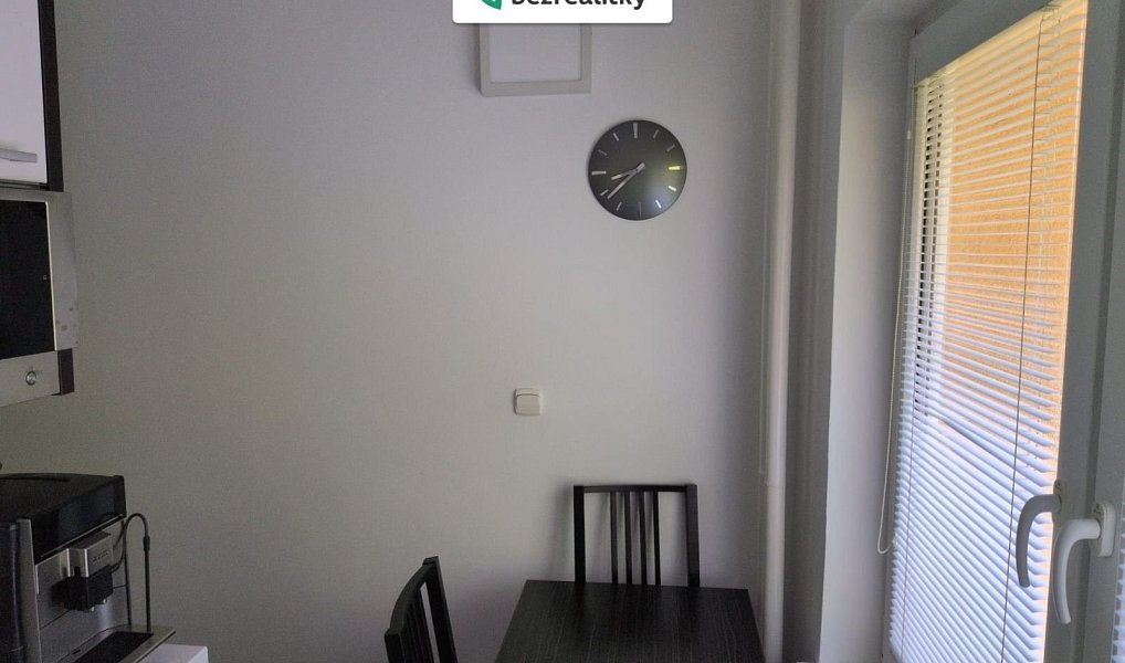 Prodej bytu 1+1 36 m², Ostrava – náhled fotky 7