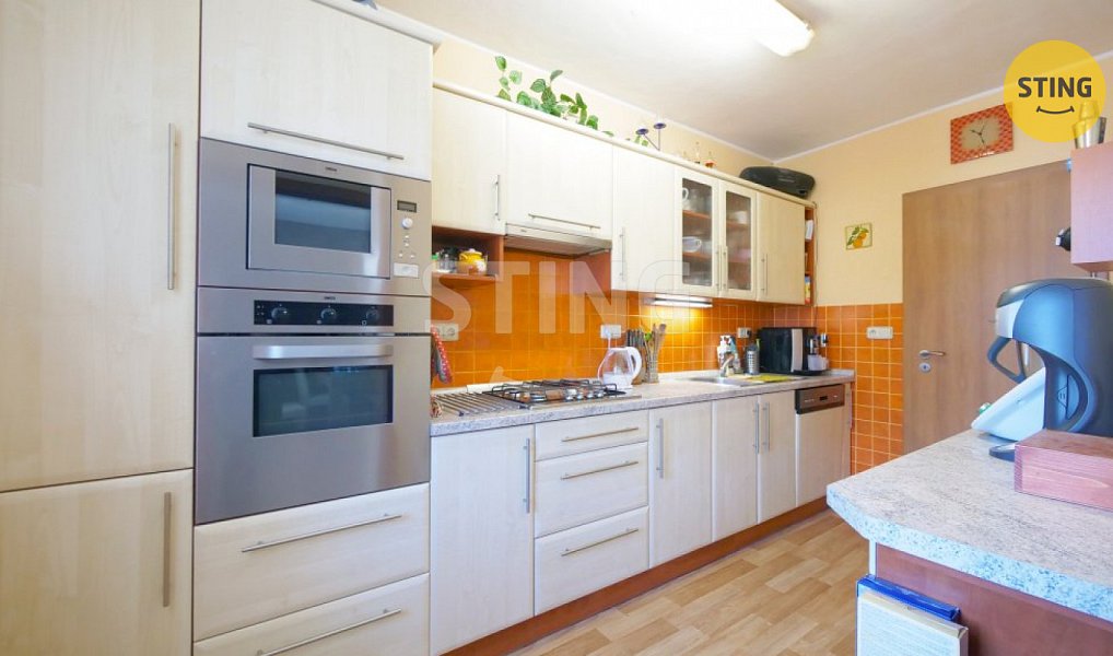Prodej domu 295 m² s pozemkem 1 089 m², Holasovice – náhled fotky 19