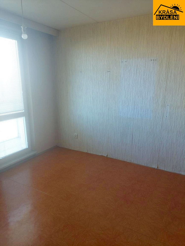 Prodej bytu 2+1 45 m² – fotografie 2