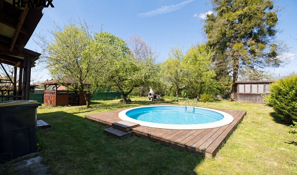 Prodej domu 92 m² s pozemkem 646 m², Kopřivnice – náhled fotky 41