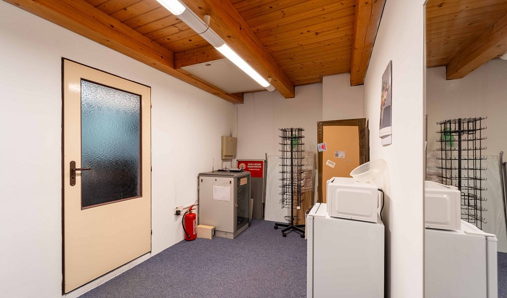Prodej obchodních prostor 280 m², Přerov – náhled fotky 16