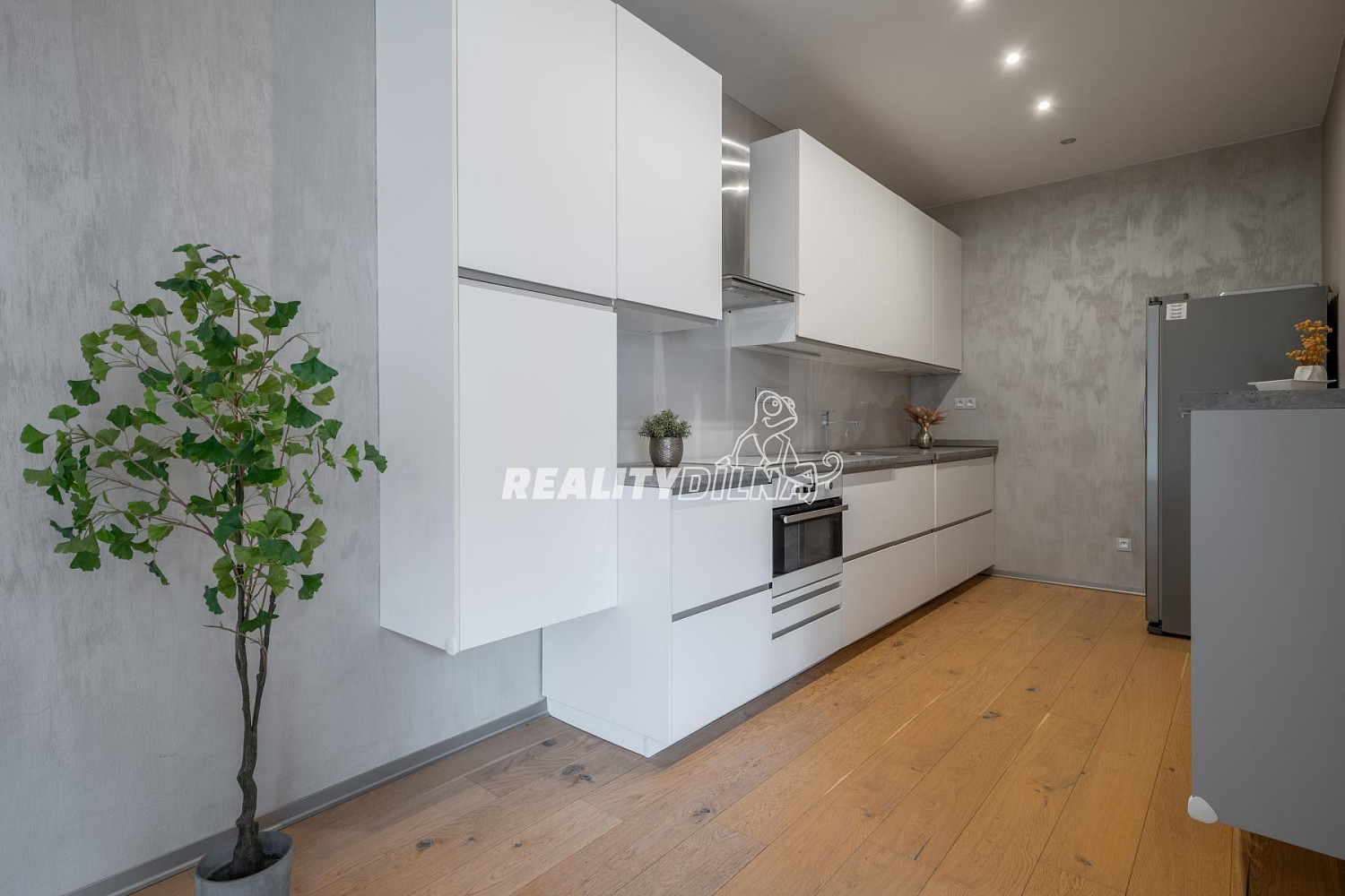 Prodej bytu 3+kk 99 m² — photo 2