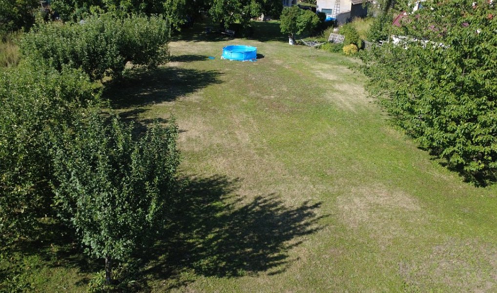 Prodej chalupy 52 m² s pozemkem 1 714 m², Třebenice – náhled fotky 8