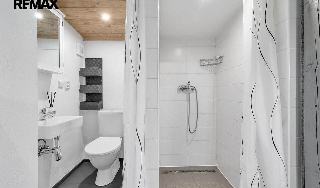 Prodej chaty/chalupy 28 m² s pozemkem 298 m², Nezdice na Šumavě – náhled fotky 11