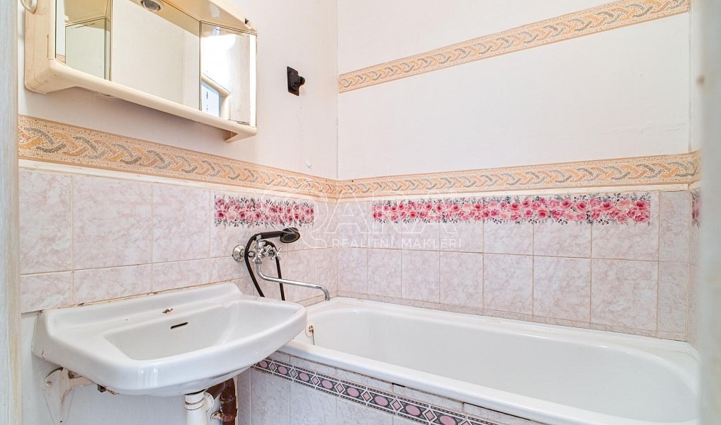 Prodej bytu 1+1 38 m², Ostrava – náhled fotky 7