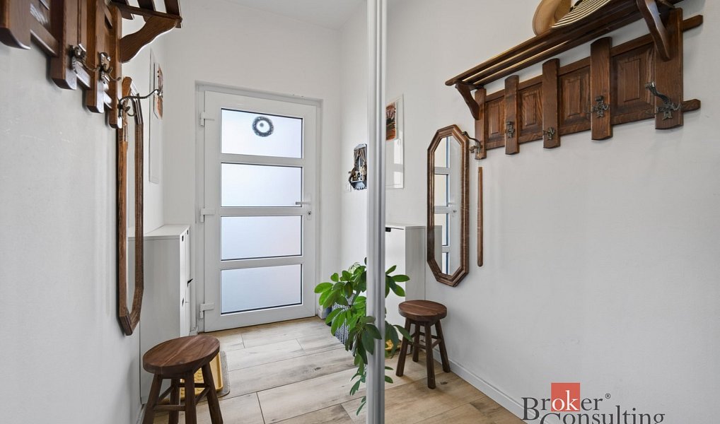 Prodej domu 75 m² s pozemkem 367 m², Mělník – náhled fotky 20