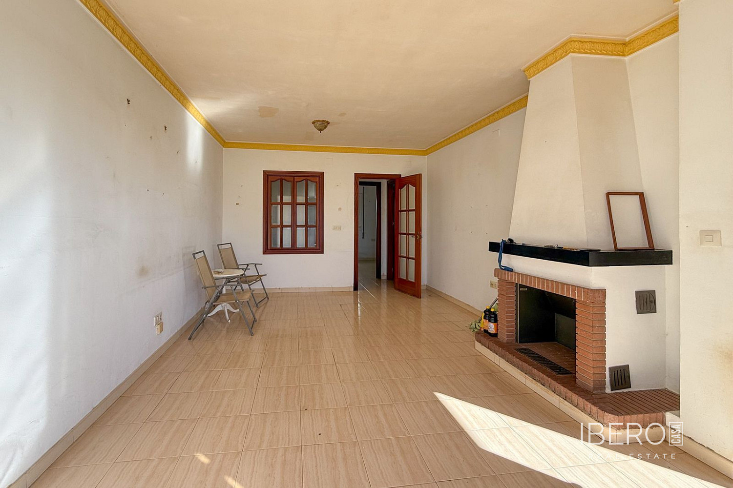 Prodej domu 111 m² s pozemkem 111 m² — photo 2