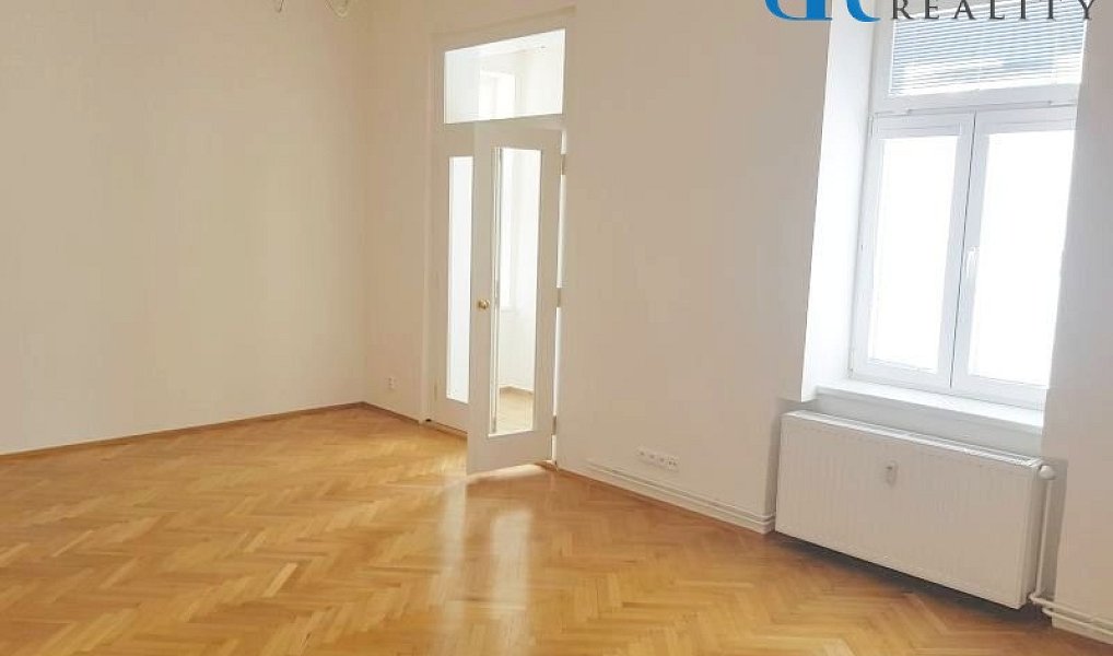 Pronájem bytu 2+1 72 m², Přerov – náhled fotky 3