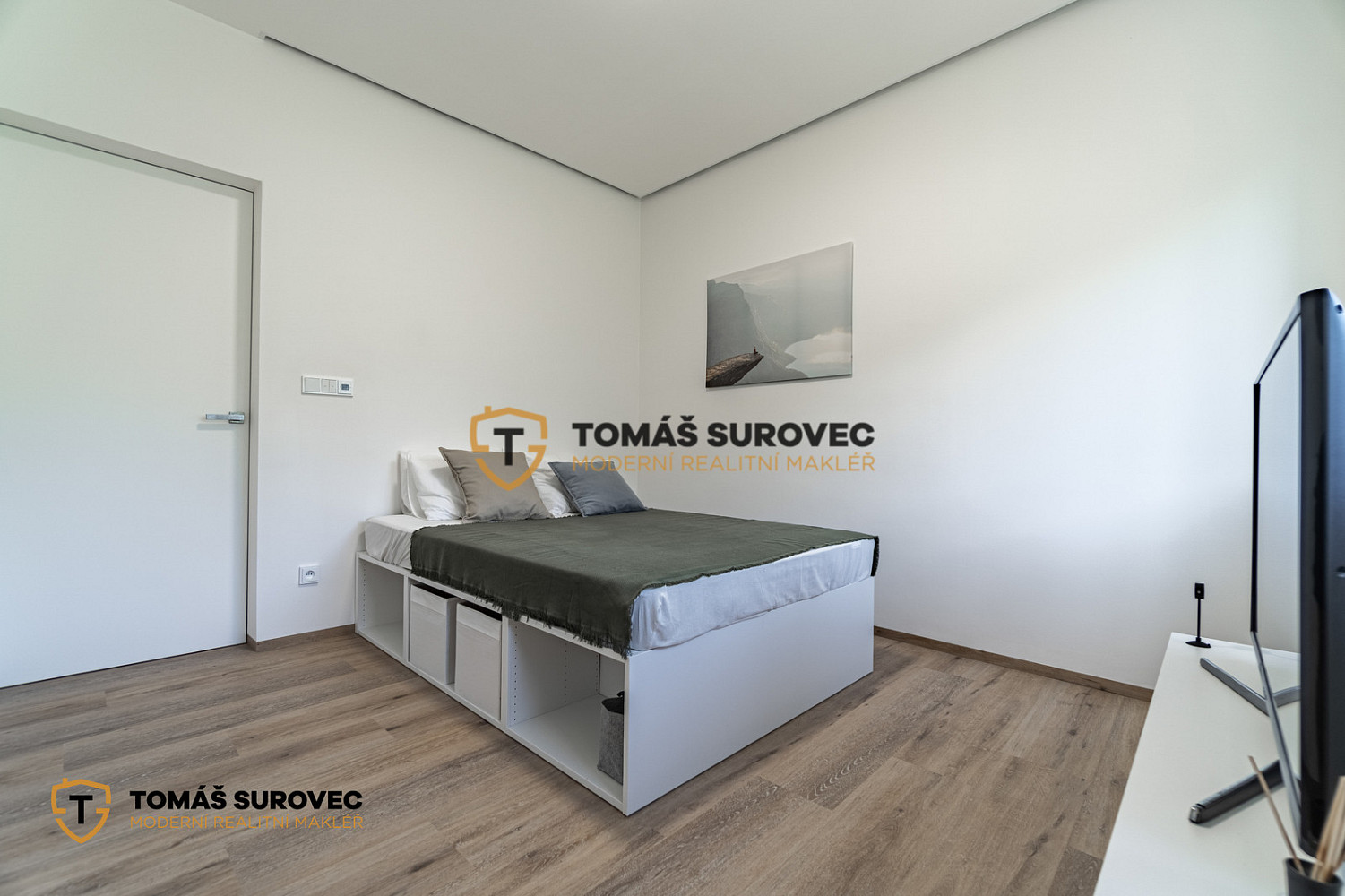 Prodej domu 157 m² s pozemkem 867 m² – fotografie 3