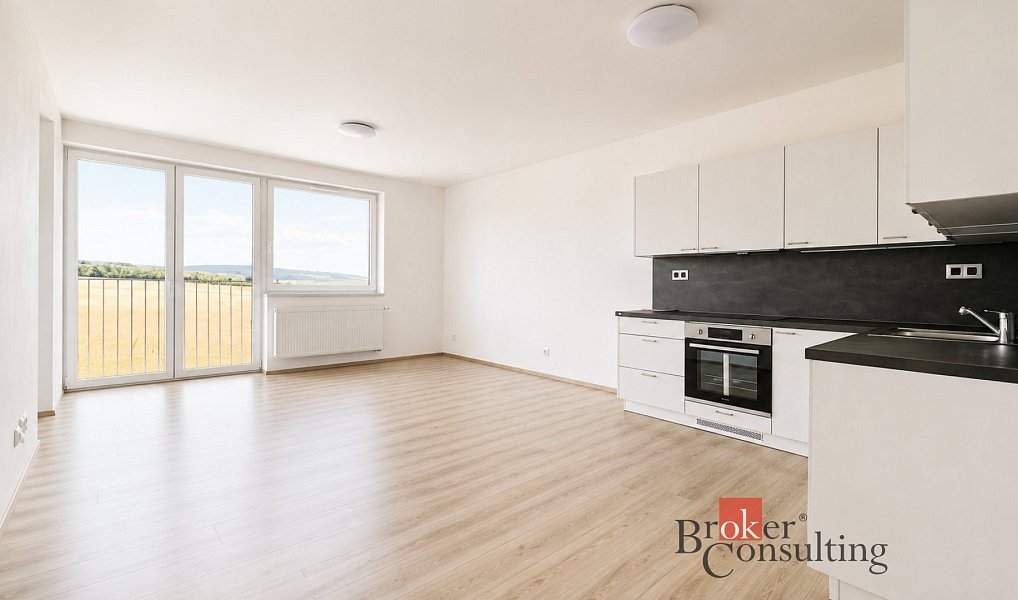 Prodej bytu 3+kk 65 m², Rychnov nad Kněžnou – náhled fotky 2