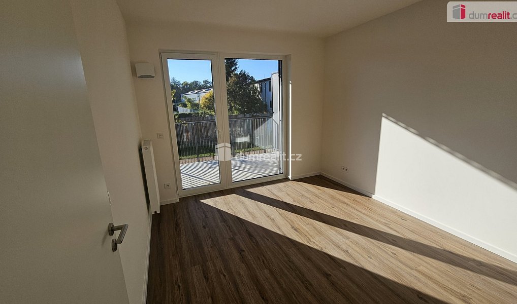 Prodej bytu 2+kk 70 m², Kladno – náhled fotky 9