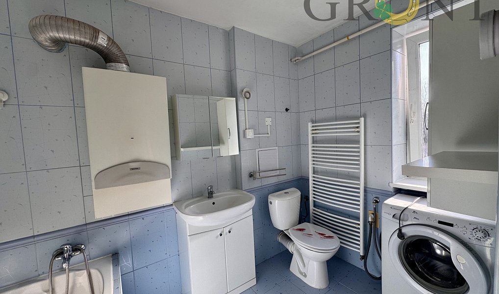 Prodej bytu 2+1 65 m², Karviná – náhled fotky 7