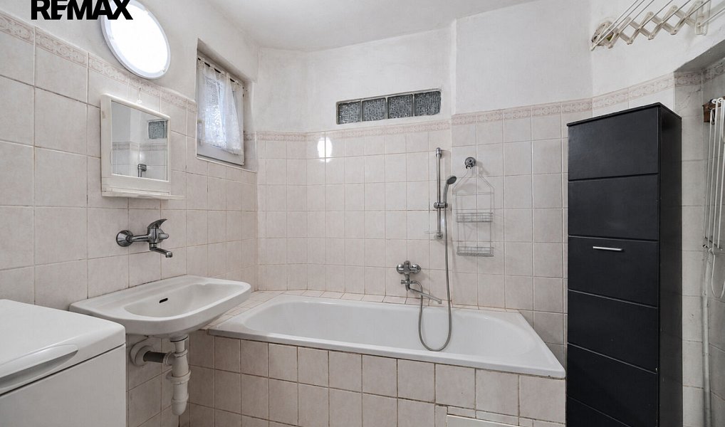 Prodej chaty/chalupy 200 m² s pozemkem 5 420 m², Horní Řasnice – náhled fotky 21