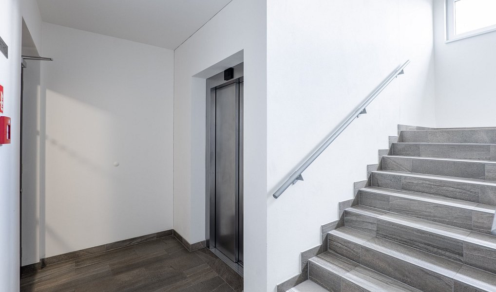 Prodej bytu 2+kk 62 m², Praha – náhled fotky 22