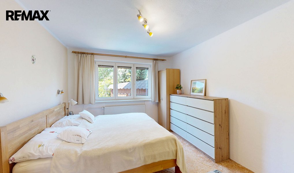 Prodej domu 281 m² s pozemkem 659 m², Telč – náhled fotky 7
