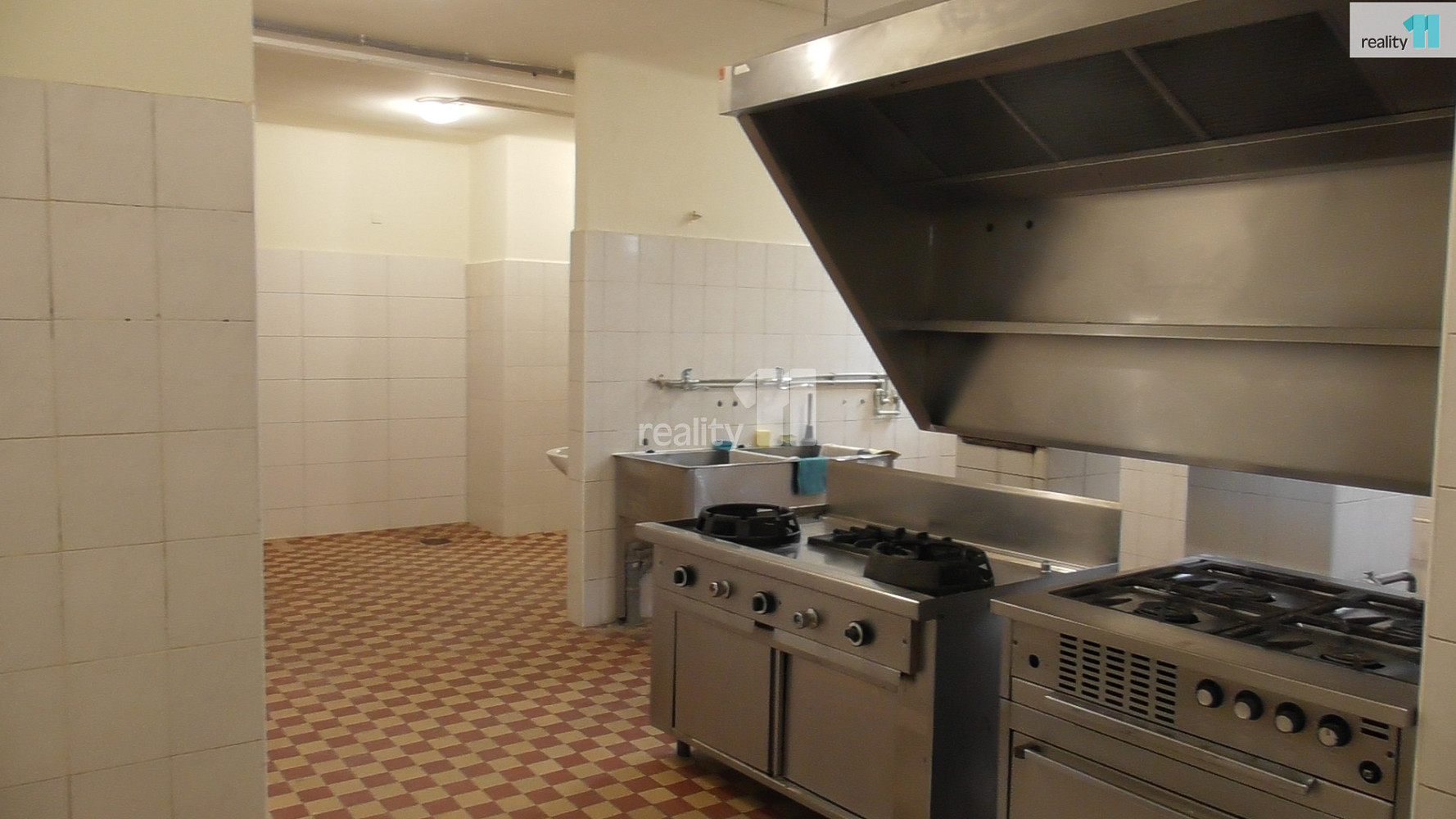 Pronájem restaurace 65 m² — photo 5