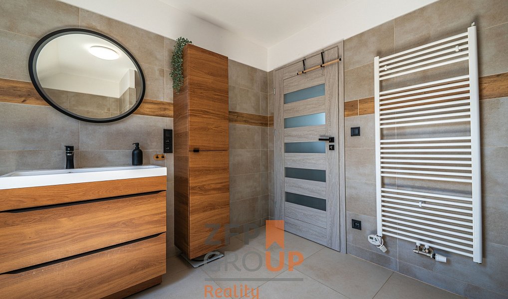 Prodej domu 99 m² s pozemkem 4 134 m², Hejnice – náhled fotky 9