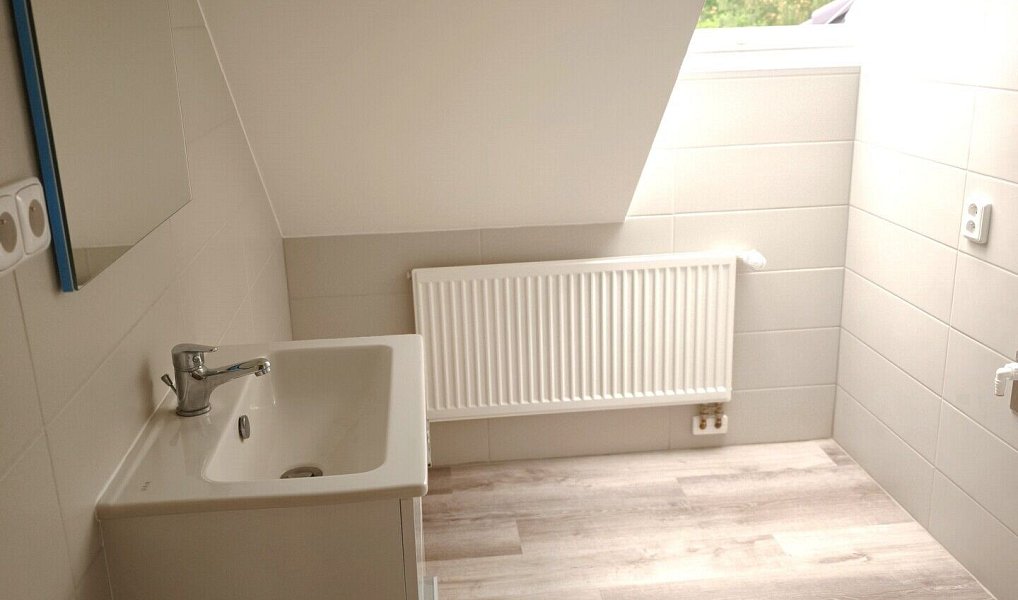 Prodej bytu 2+kk 67 m², Jablonné v Podještědí – náhled fotky 7
