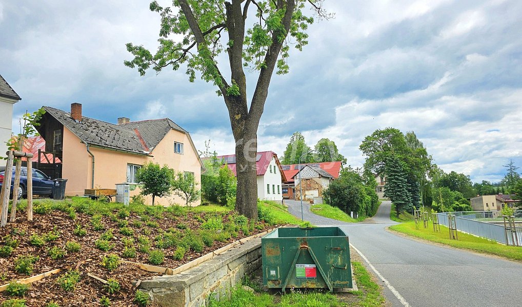Prodej domu 95 m² s pozemkem 90 m², Přibyslav – náhled fotky 12