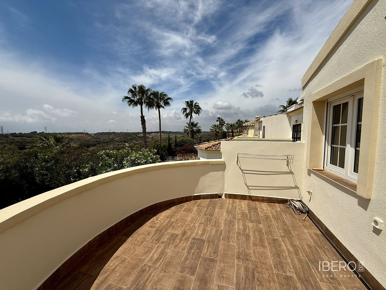 Casa 5+kk – Orihuela - Vista 3