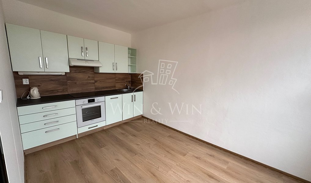 Pronájem bytu 3+1 67 m², Benátky nad Jizerou – náhled fotky 2