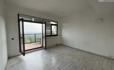 Pronájem bytu 1+kk 27 m², Koldům, Litvínov - Horní Litvínov, okres Most