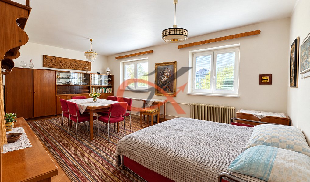 Prodej domu 140 m² s pozemkem 725 m², Rožnov pod Radhoštěm – náhled fotky 6