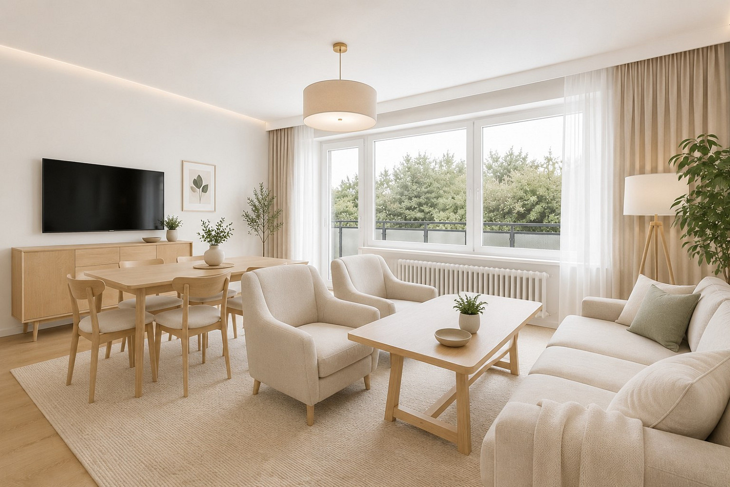 Prodej domu 166 m² s pozemkem 960 m²