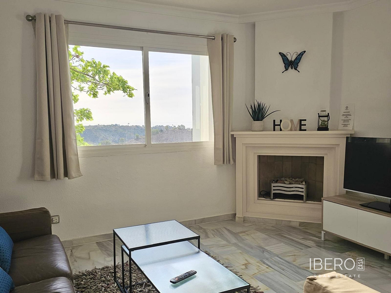 Piso 2+kk – Estepona, Barriada Islas Canarias - Vista 3