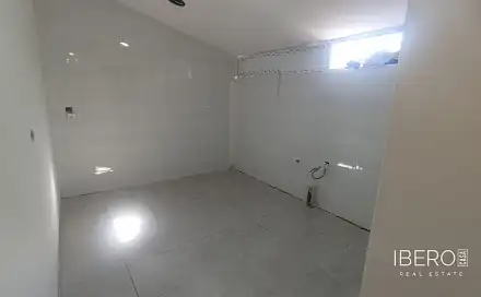 Prodej bytu 3+kk 70 m²