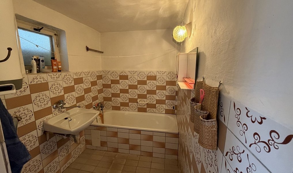 Prodej domu 218 m² s pozemkem 890 m², Sobůlky – náhled fotky 12