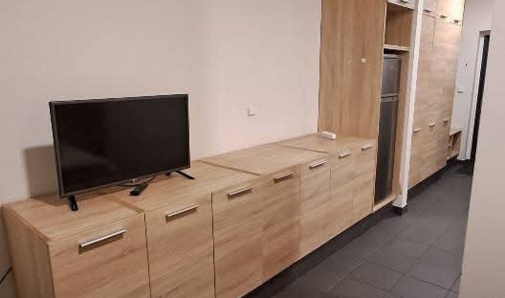 Pronájem bytu 1+kk 40 m², Hranice – náhled fotky 4