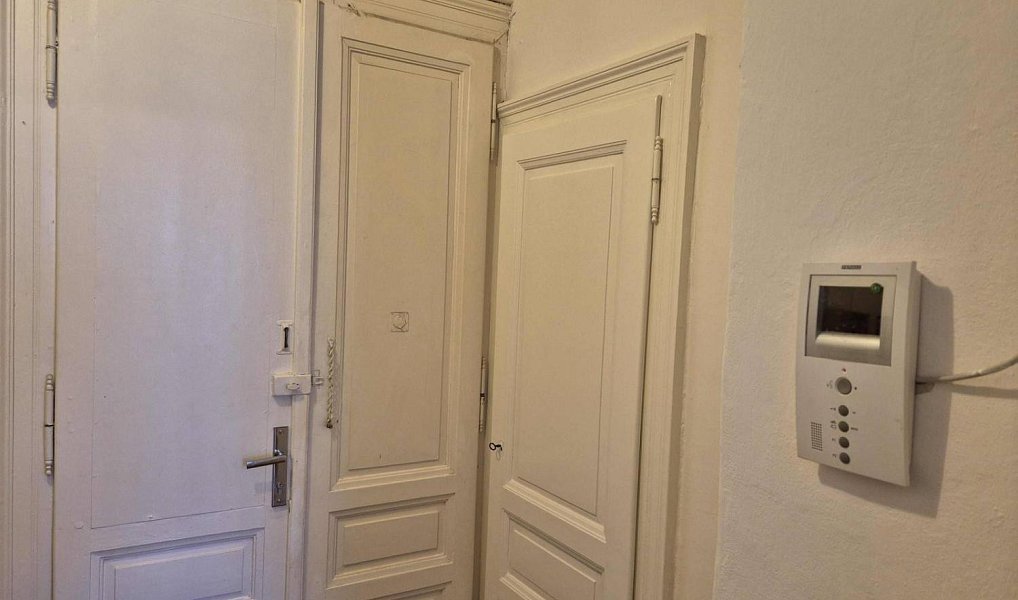 Pronájem bytu 2+kk 46 m², Praha – náhled fotky 12