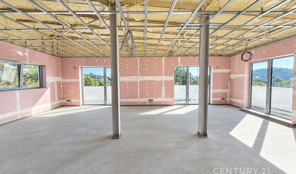 Pronájem kanceláře 150 m², Brno – náhled fotky 4