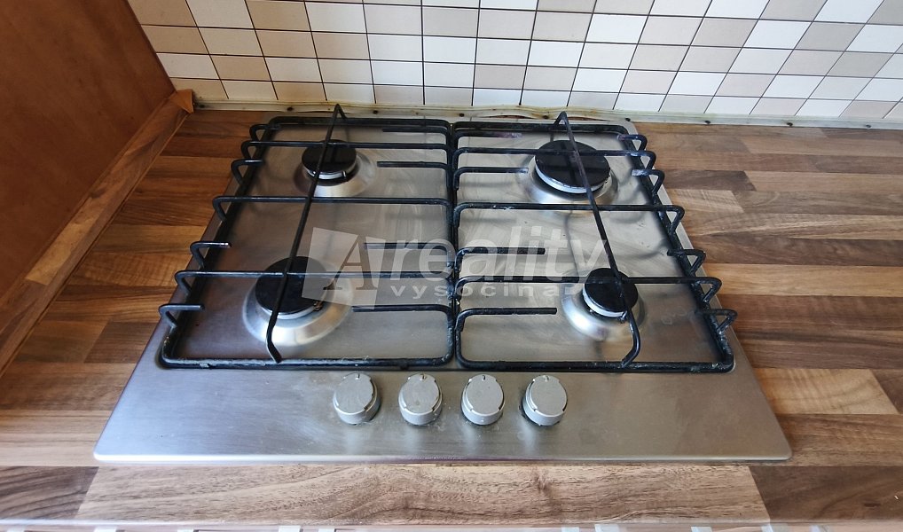 Prodej bytu 3+1 75 m², Třebíč – náhled fotky 20