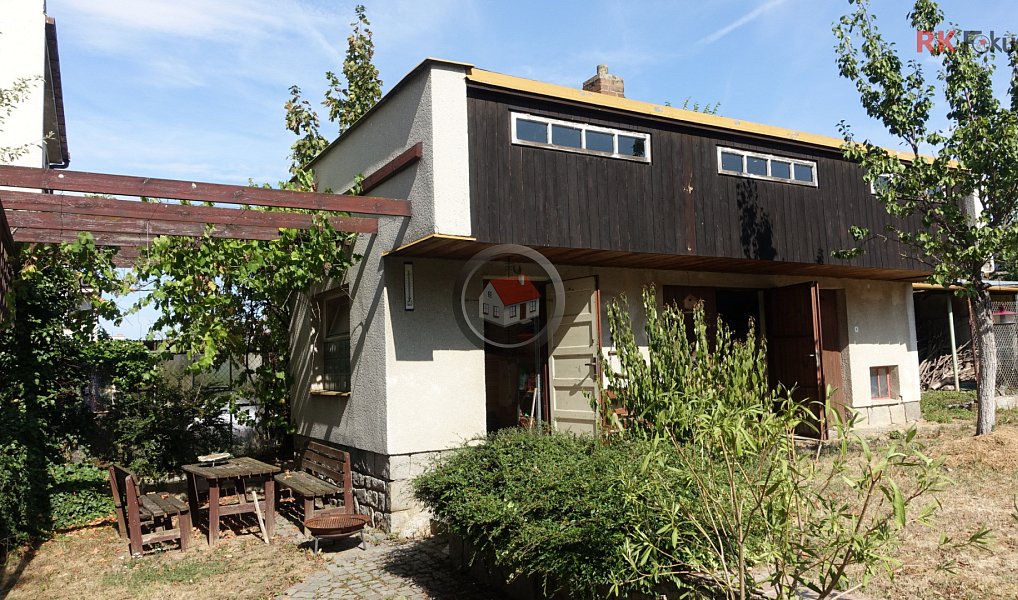 Prodej domu 300 m² s pozemkem 670 m², Hrotovice – náhled fotky 10