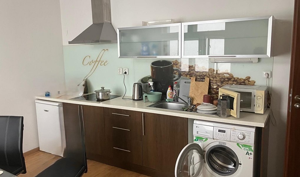 Prodej domu 230 m² s pozemkem 215 m², Brandýs nad Labem-Stará Boleslav – náhled fotky 13