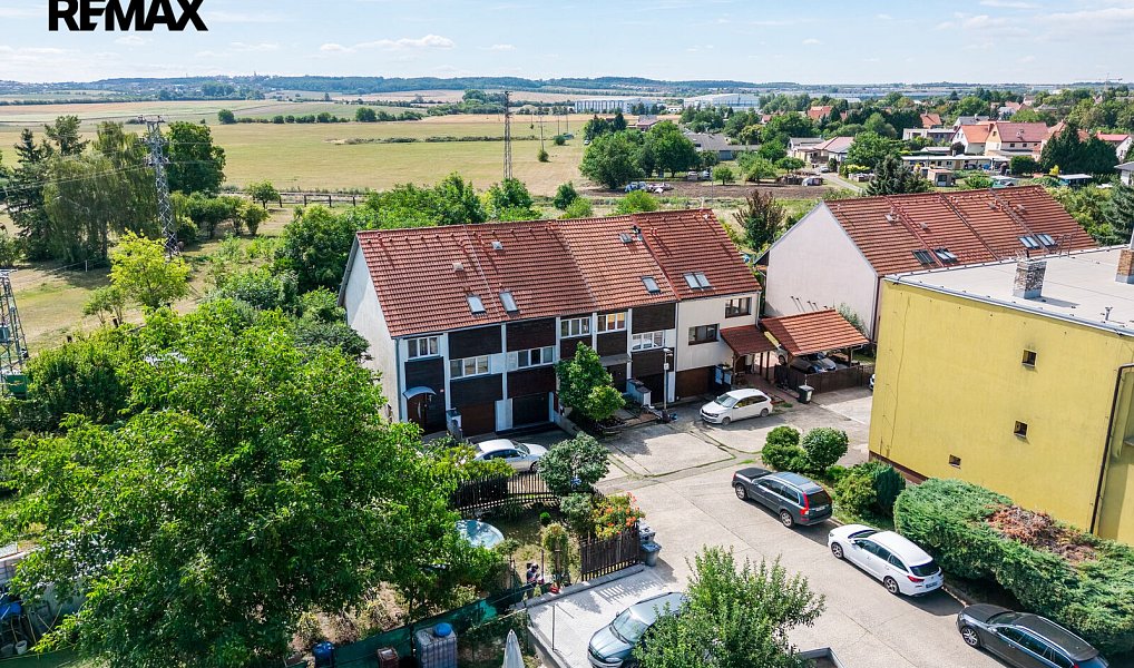 Prodej domu 148 m² s pozemkem 293 m², Úžice – náhled fotky 15