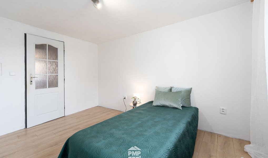 Prodej domu 238 m² s pozemkem 1 218 m², Malešovice – náhled fotky 5