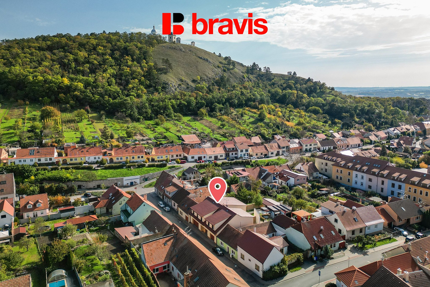 Prodej domu 262 m² s pozemkem 356 m² – fotografie 3