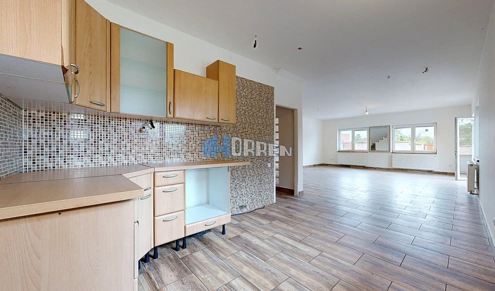 Prodej domu 151 m² s pozemkem 624 m², Jirny – náhled fotky 9