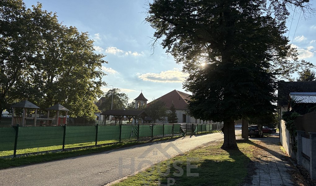 Prodej domu 356 m² s pozemkem 1 276 m², Písková Lhota – náhled fotky 25