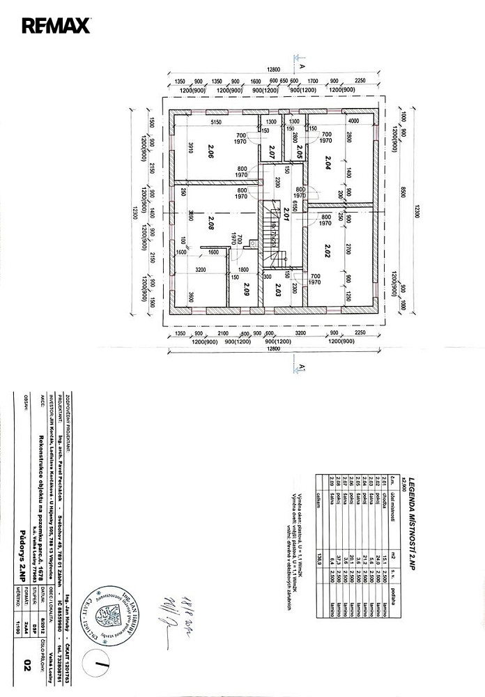 Fotka 29 z 30