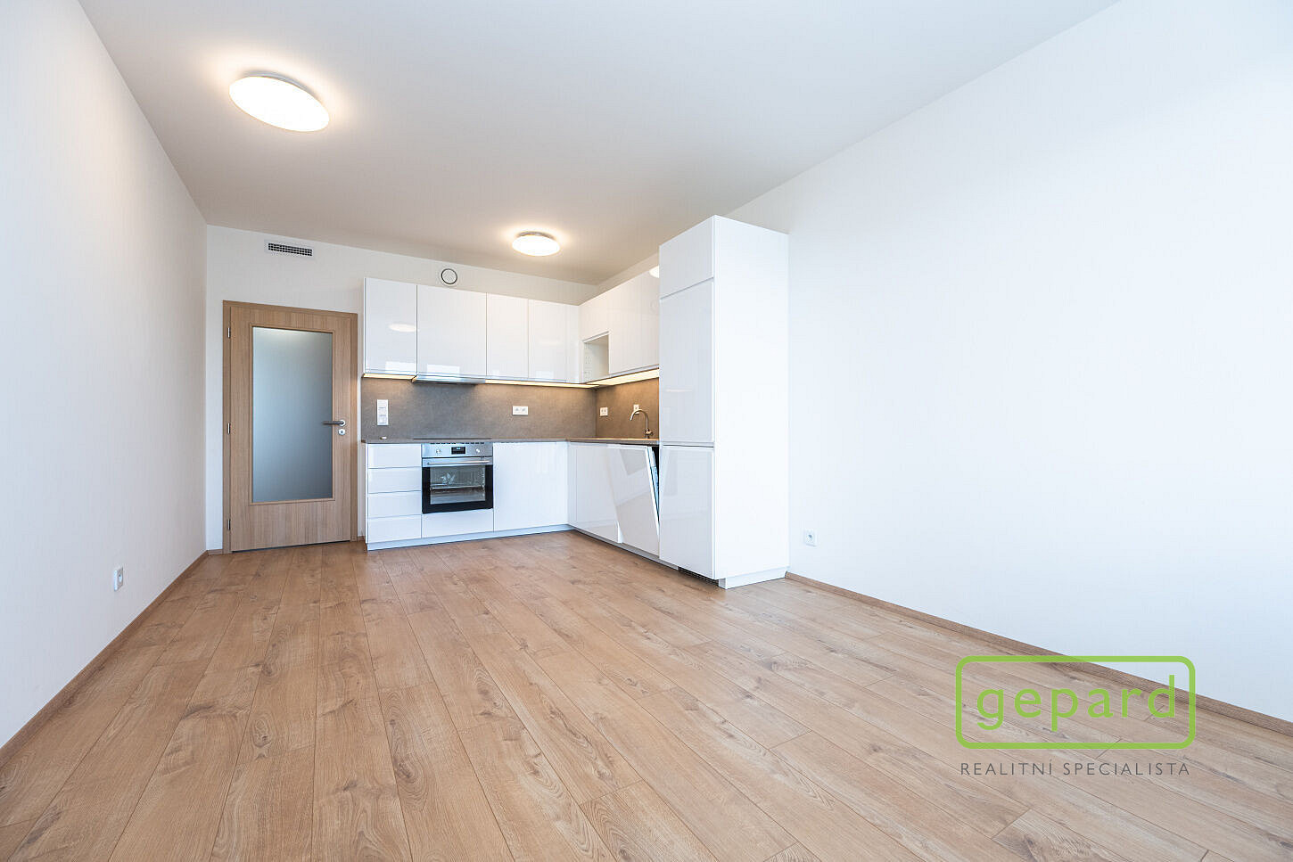 Pronájem bytu 3+kk 62 m² — photo 5