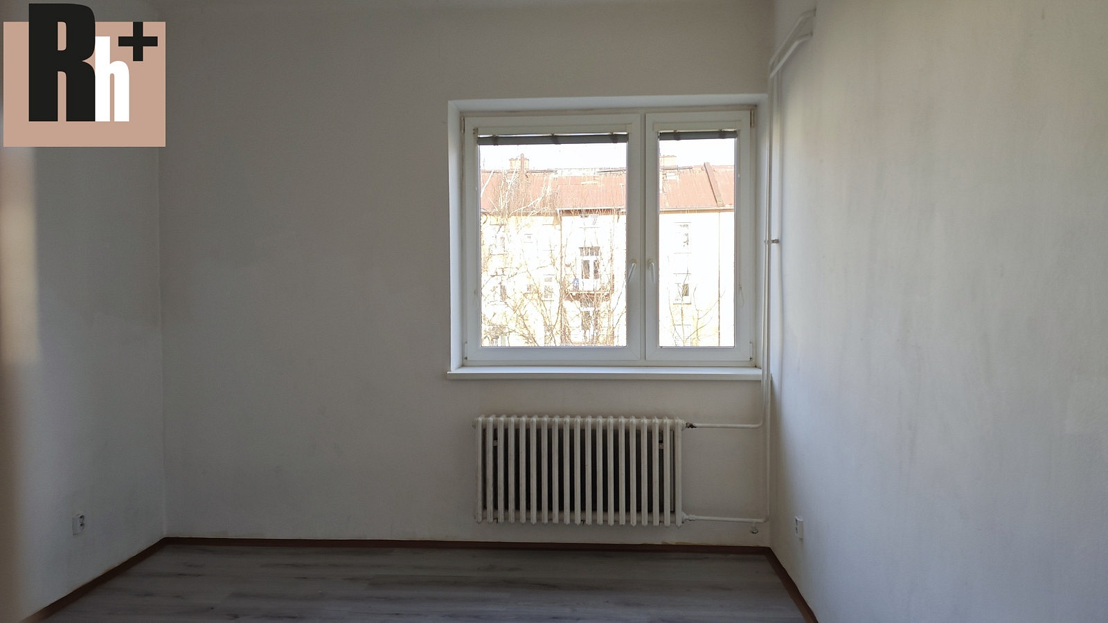 Prodej bytu 3+1 88 m² – fotografie 4
